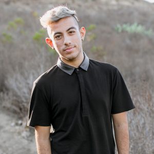anthony