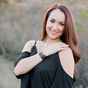 krista