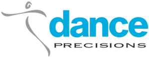 preciosa-logo – Dance Benefits Group